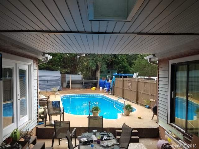 4091 Windward Drive, Unit 91 Tega Cay, SC 29708 - Photo 20 of 22 Gallery Image 20
