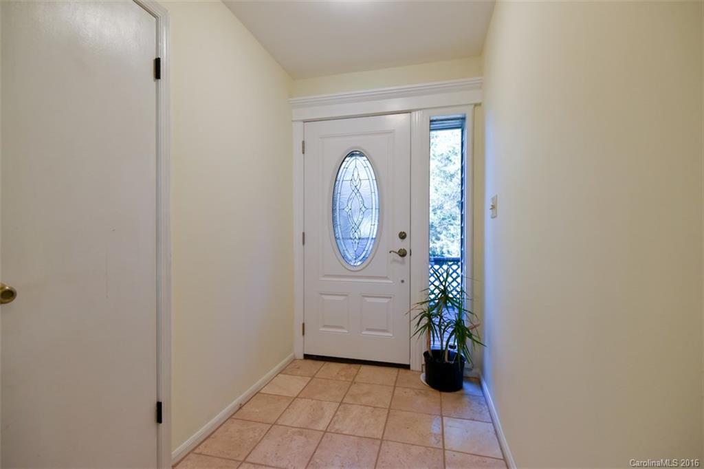 4091 Windward Drive, Unit 91 Tega Cay, SC 29708 - Photo 3 of 22 Gallery Image 3