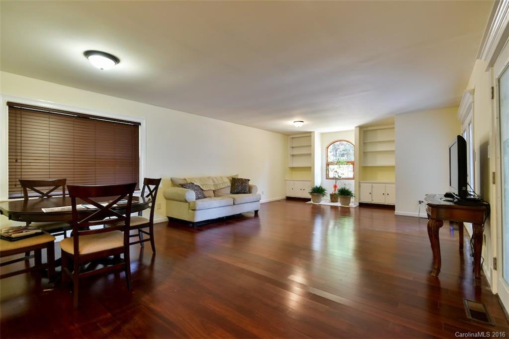 4091 Windward Drive, Unit 91 Tega Cay, SC 29708 - Photo 5 of 22 Gallery Image 5
