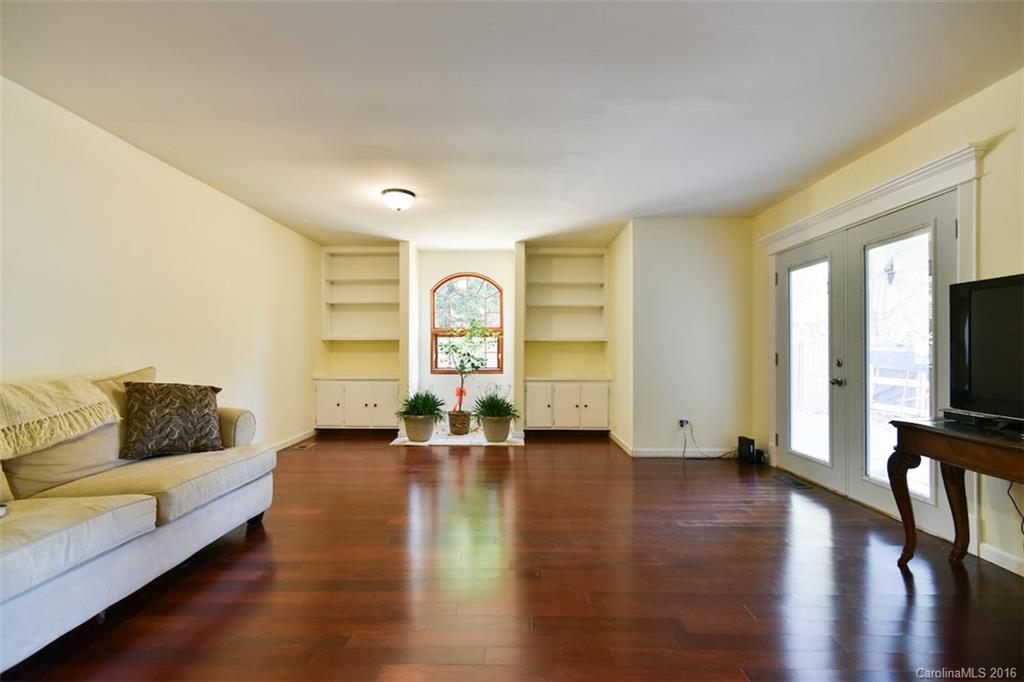 4091 Windward Drive, Unit 91 Tega Cay, SC 29708 - Photo 6 of 22 Gallery Image 6