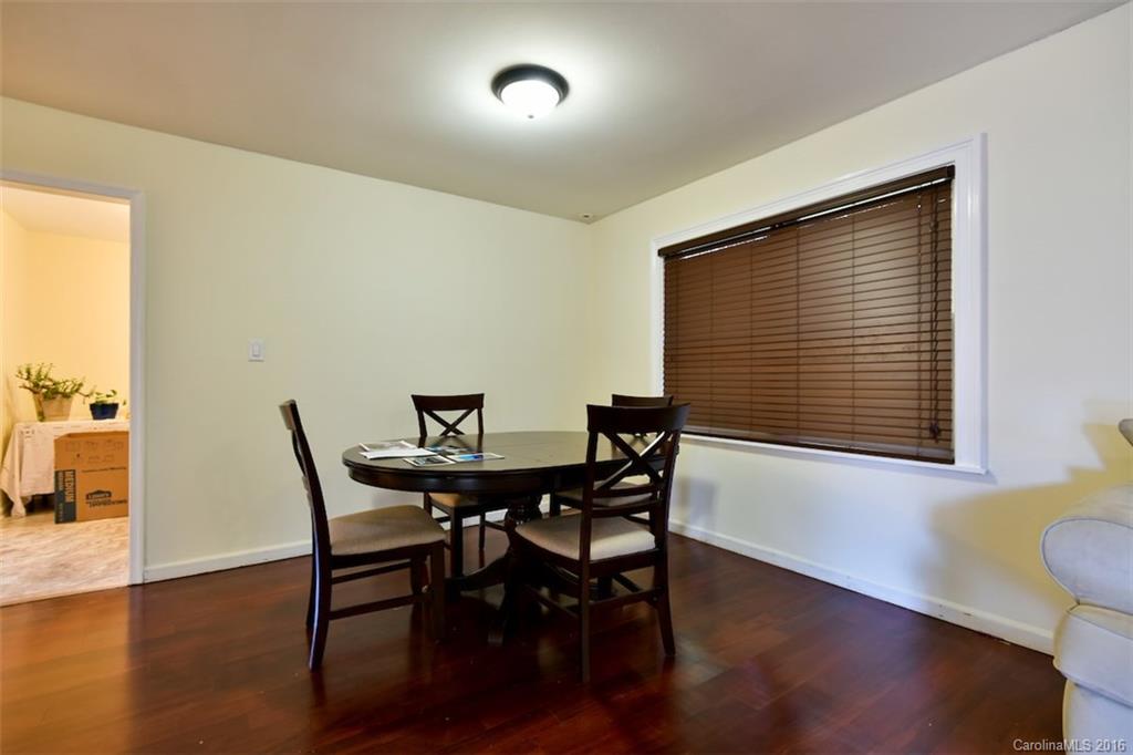 4091 Windward Drive, Unit 91 Tega Cay, SC 29708 - Photo 10 of 22 Gallery Image 10
