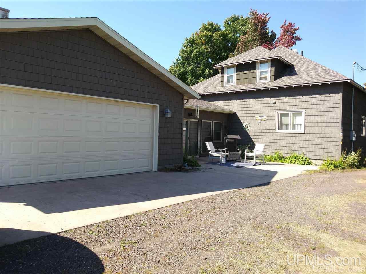 211 Maple Street Hurley, WI 54534 - Photo 34 of 46 Gallery Image 34