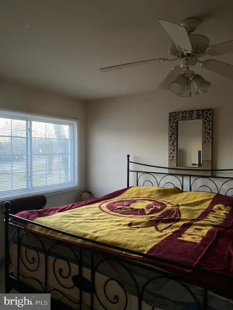 641 Waterloo Road, Unit 321 Warrenton, VA 20186 - Photo 13 of 16 Gallery Image 13