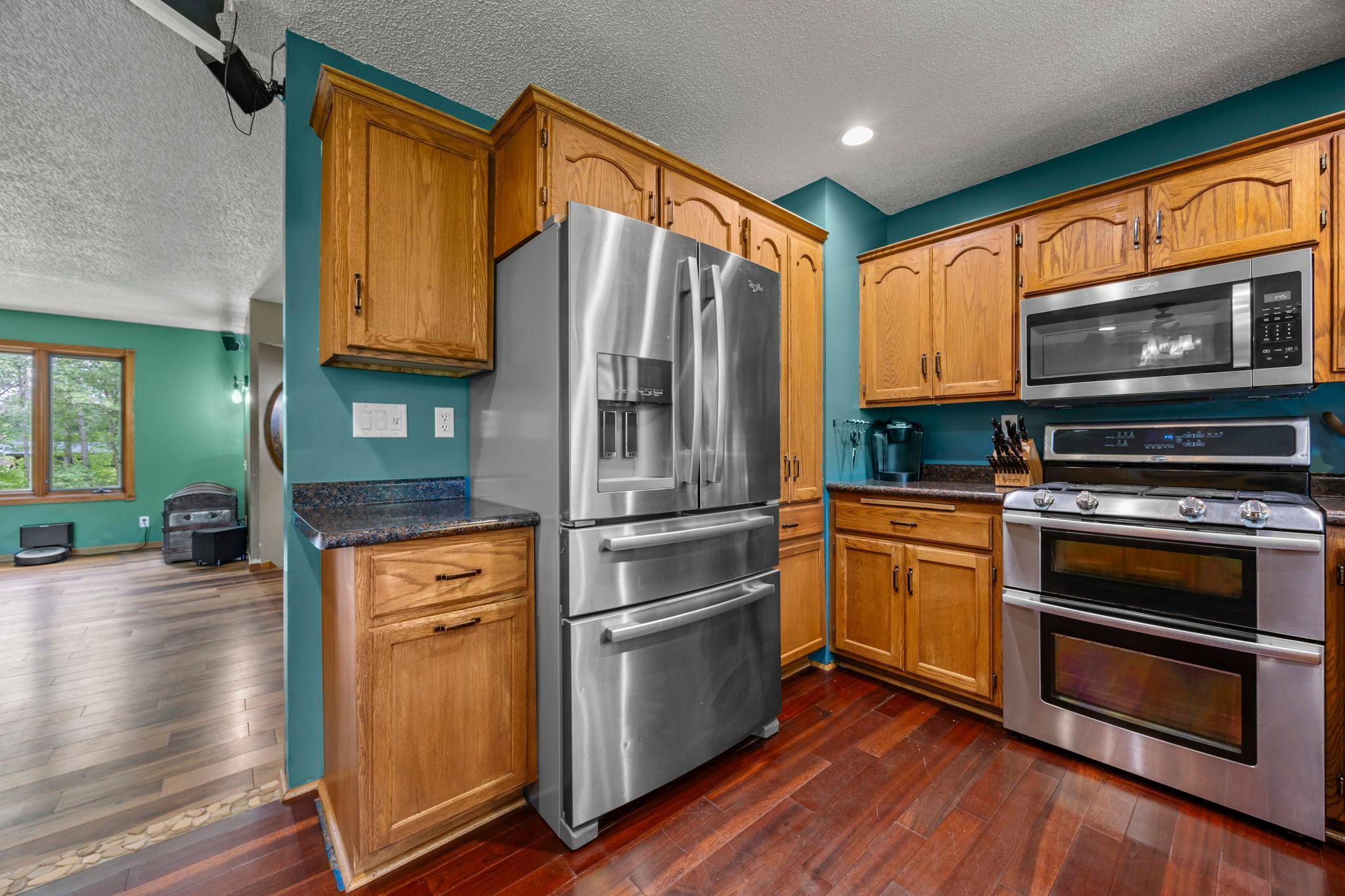 6943 350th Street Stacy, MN 55079 - Photo 49 of 84