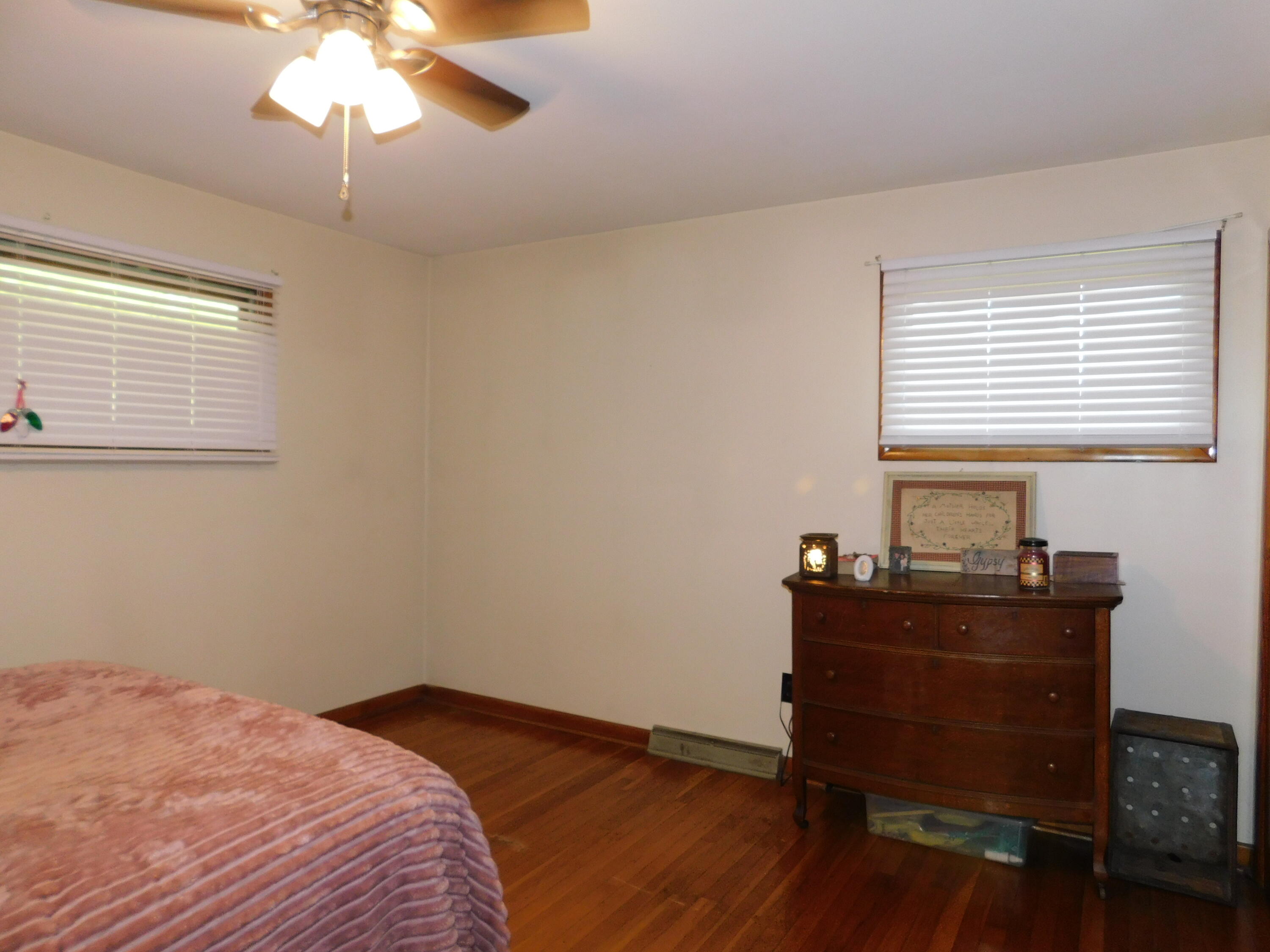 116 Wolf Hollow Road Baxter, KY 40806 - Photo 36 of 80 DSCN6921