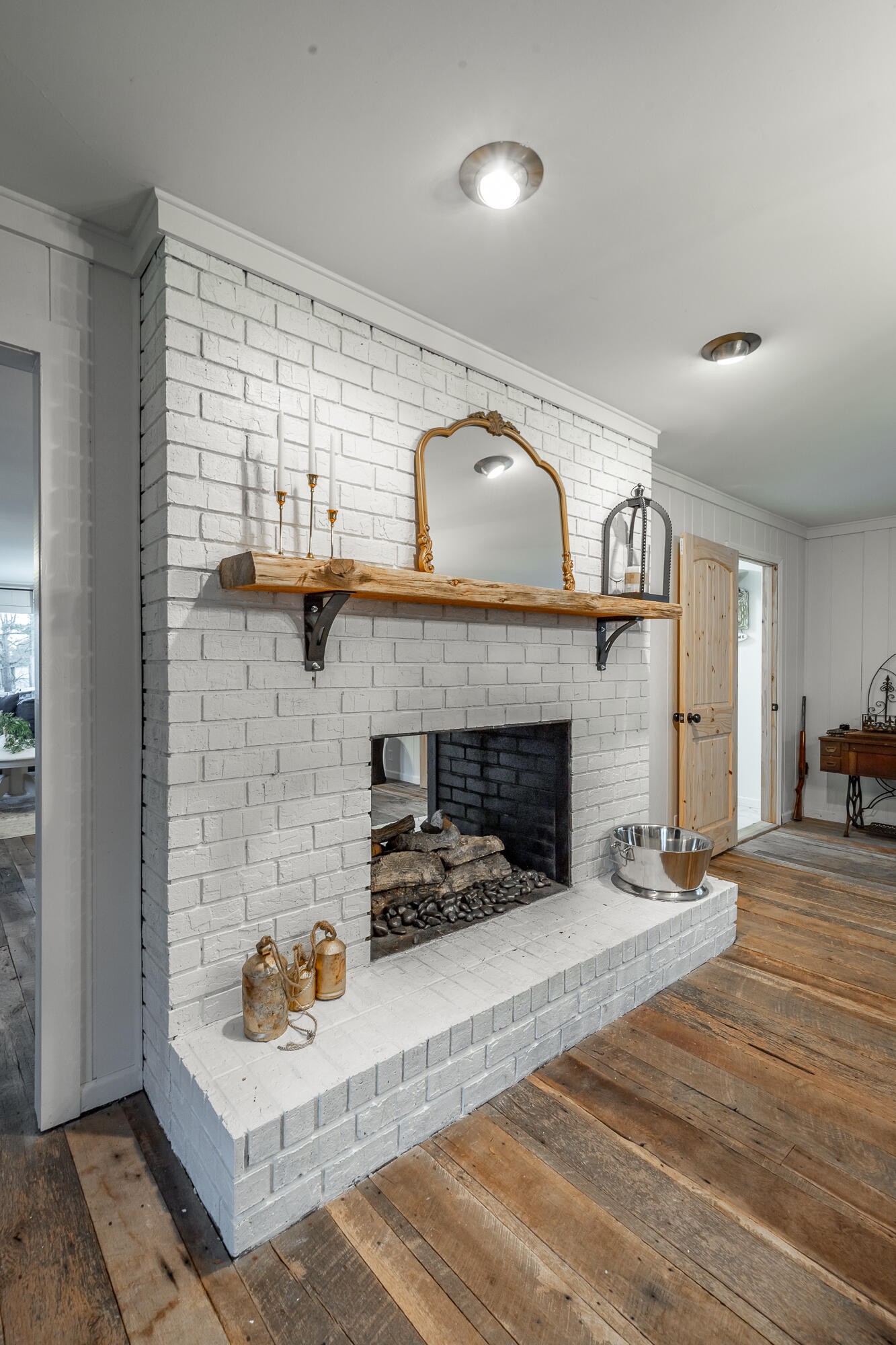 721 Gowin Road LaFayette, GA 30728 - Photo 23 of 100 Gallery Image 23
