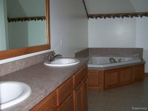 3698 Daley Road Attica, MI 48412 - Photo 18 of 21 100_1095