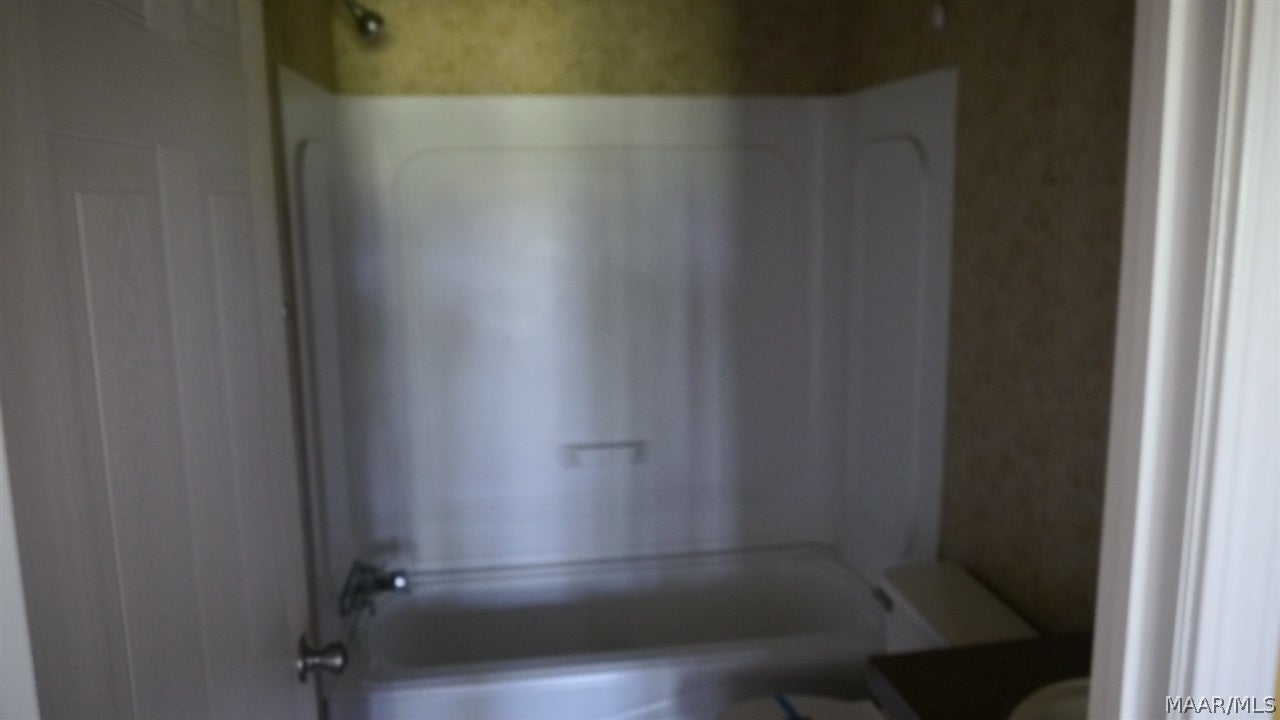 7868 State Highway Samson, AL 36477 - Photo 19 of 36 Gallery Image 19