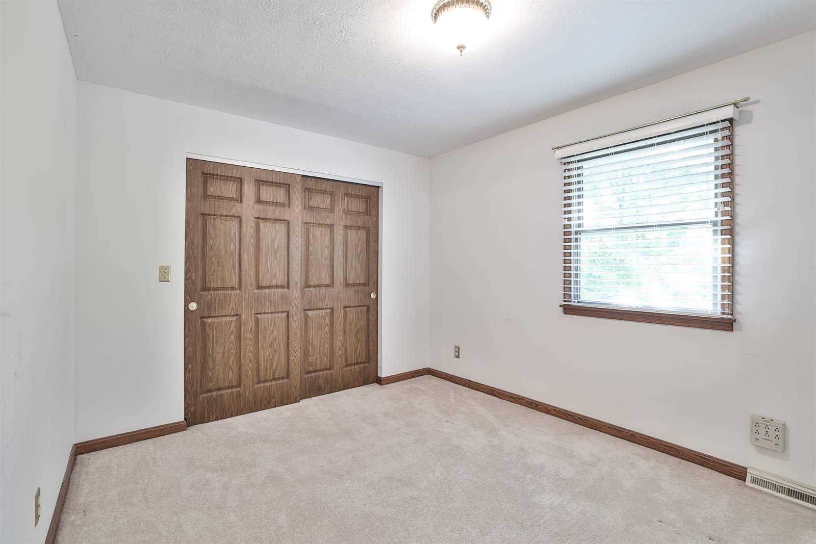 6140 Taylor Mill Road Covington, KY 41015 - Photo 24 of 49 Gallery Image 24