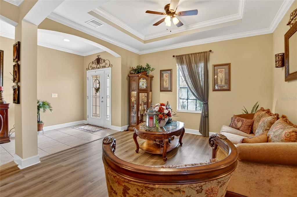 10232 Holland Road Riverview, FL 33578 - Photo 12 of 62