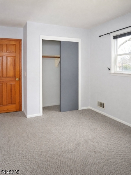 21 Main Street Linden, NJ 07036 - Photo 8 of 12