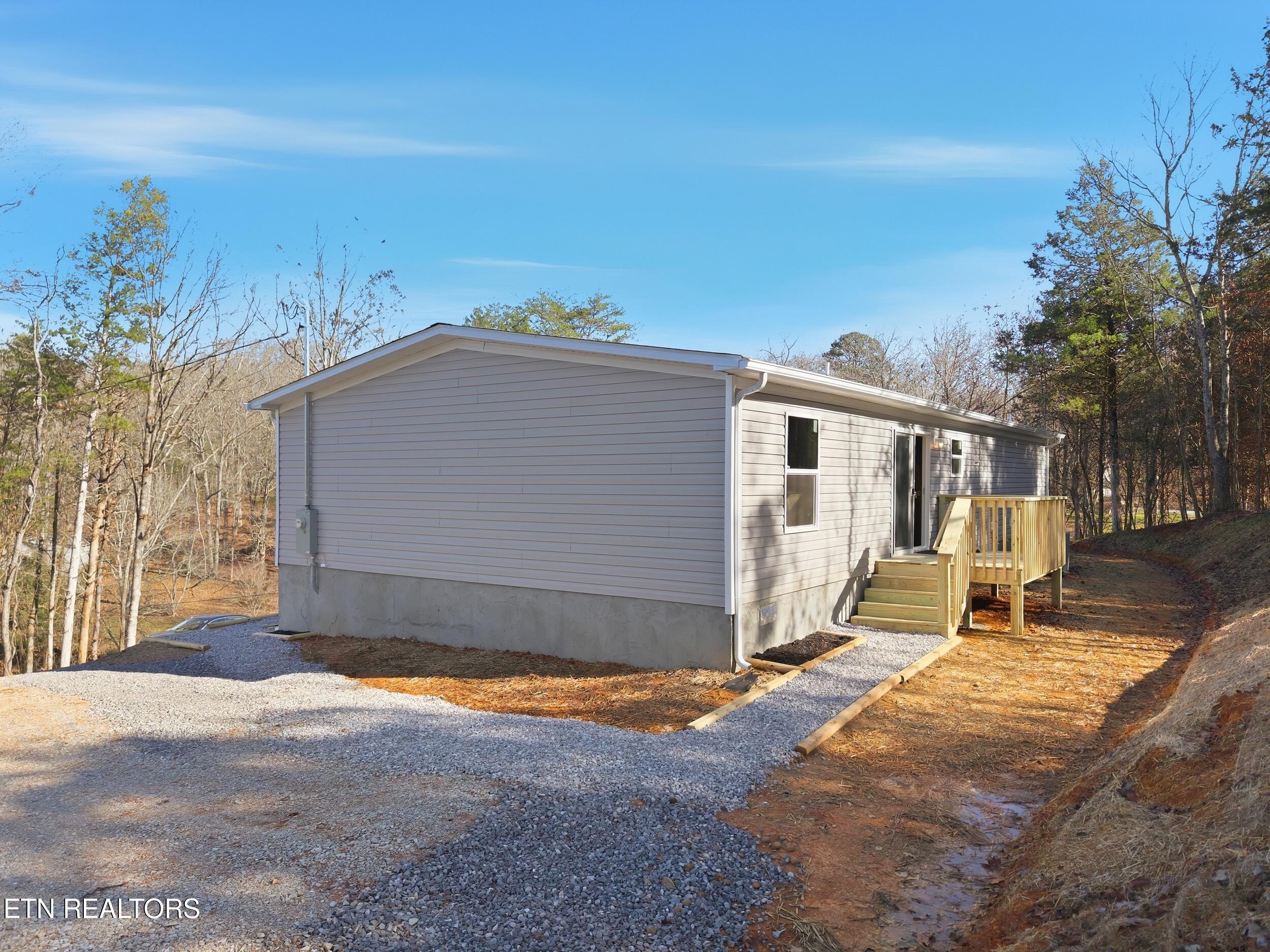 780 Little Dogwood Road Kingston, TN 37763 - Photo 30 of 30 006