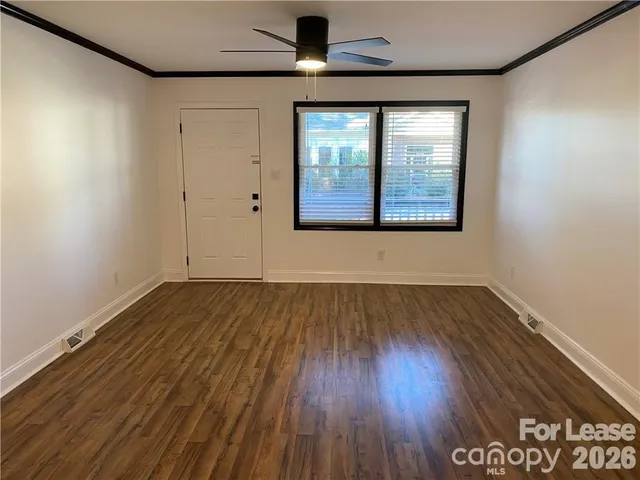 $1,300 | 19716 Smith Circle, Unit A, Cornelius, NC 28031