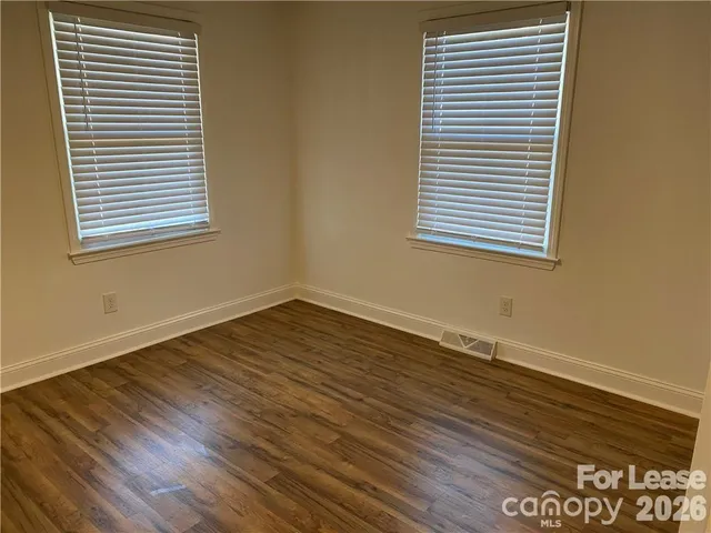 $1,300 | 19716 Smith Circle, Unit A, Cornelius, NC 28031