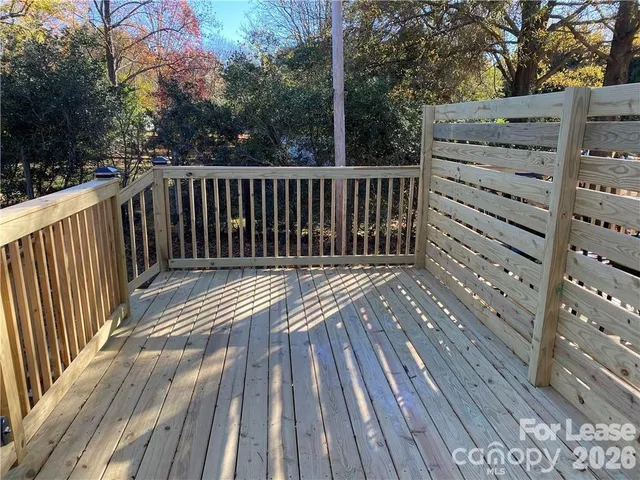 $1,300 | 19716 Smith Circle, Unit A, Cornelius, NC 28031