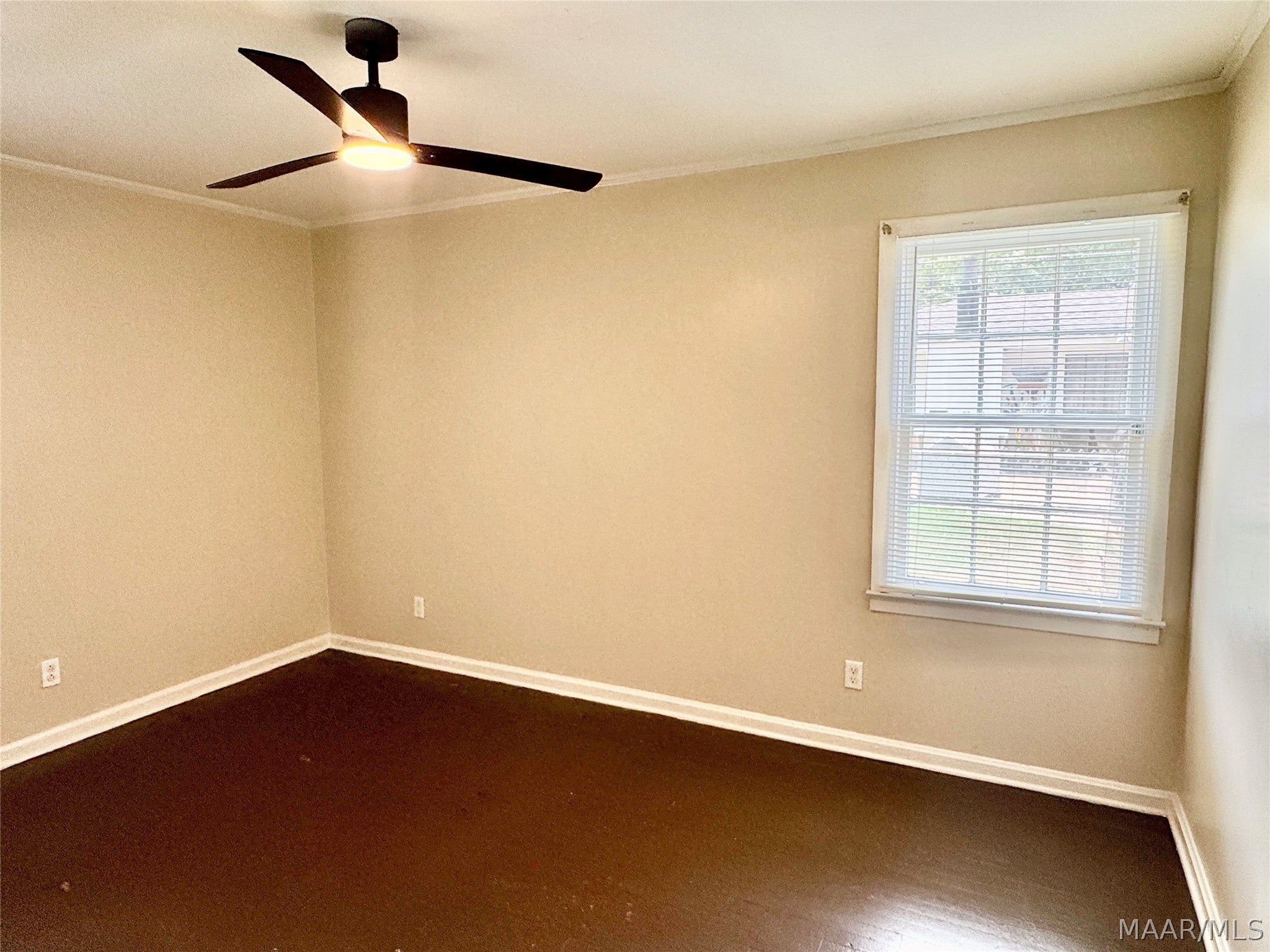 3727 Audubon Road Montgomery, AL 36111 - Photo 16 of 22 Gallery Image 16