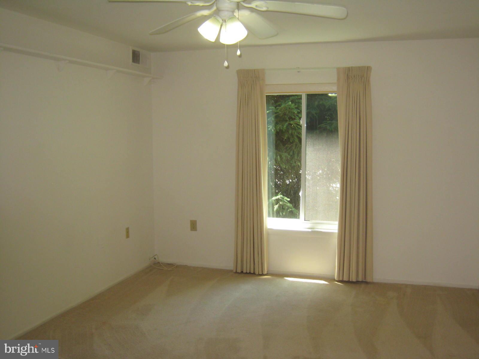 10008 Stedwick Road, Unit 103 Gaithersburg, MD 20886 - Photo 7 of 8 Bedroom