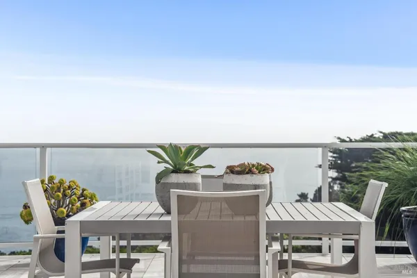 $7,999,000 | 36 Starbuck Drive, Muir Beach, CA 94965