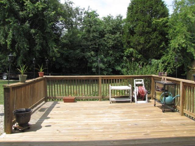56 Ridgewood Circle Somerset, KY 42503 - Photo 10 of 35 Additional Photo