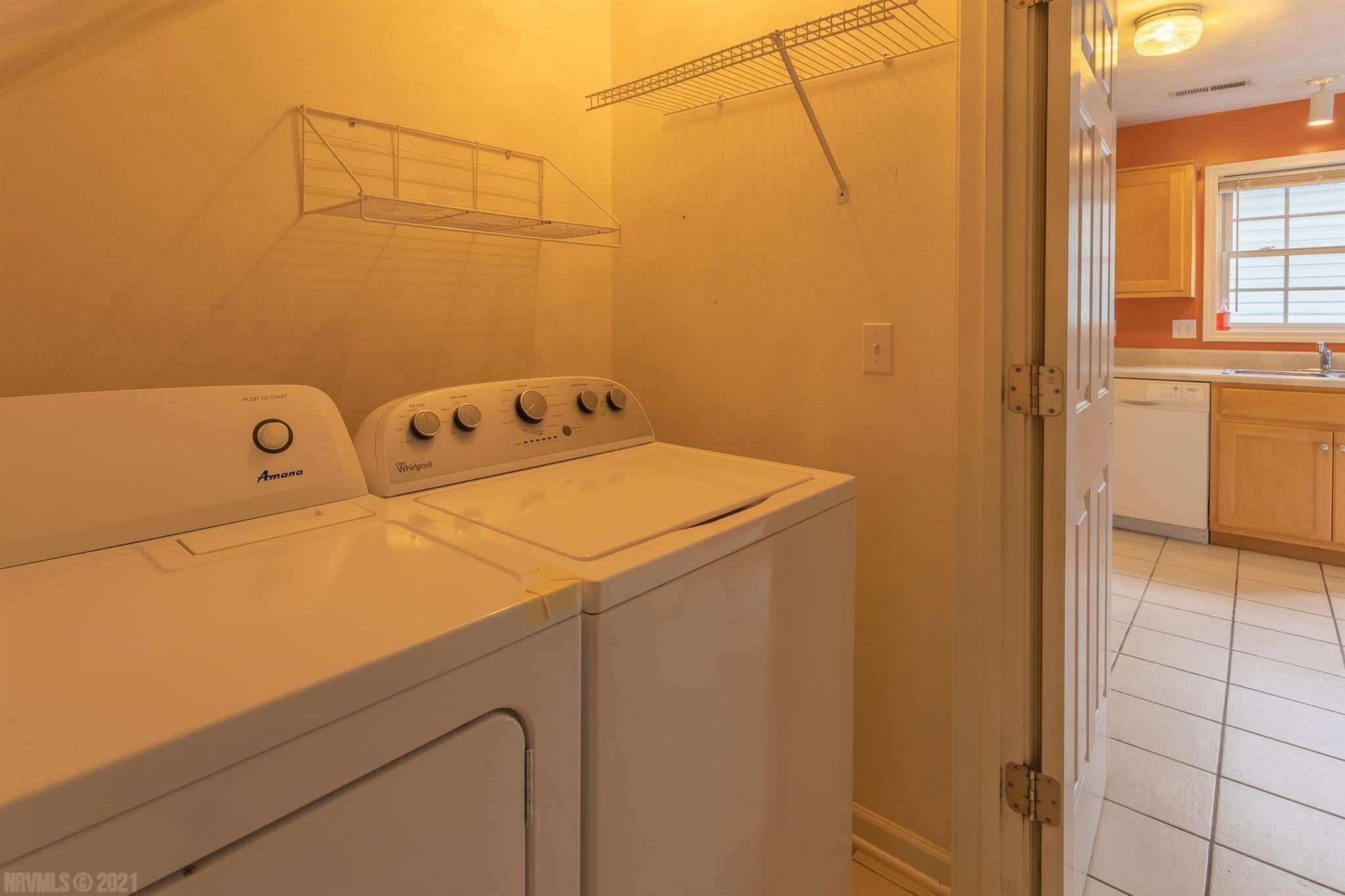 640 Republic Road Christiansburg, VA 24073 - Photo 15 of 27 Gallery Image 15