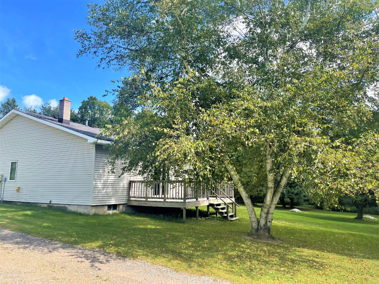 4432 Elliot Road Wabeno, WI 54566 - Photo 27 of 31 Gallery Image 27