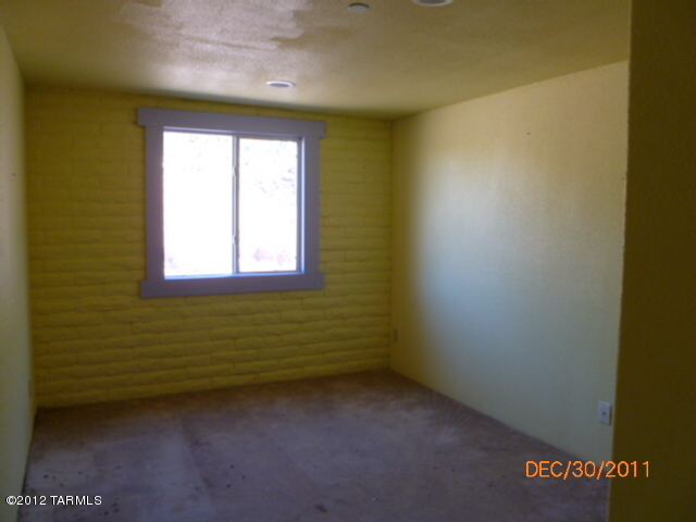 4481 West Alvaro Road Tucson, AZ 85746 - Photo 15 of 16 Gallery Image 15