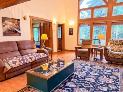 $714,999 | 140 Gybe Ho Road, Nordland, WA 98358