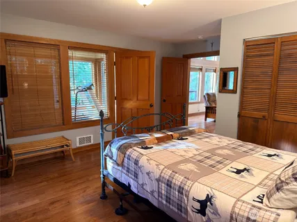 $714,999 | 140 Gybe Ho Road, Nordland, WA 98358