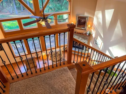 $714,999 | 140 Gybe Ho Road, Nordland, WA 98358