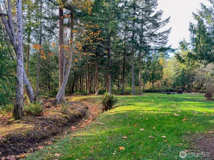 $714,999 | 140 Gybe Ho Road, Nordland, WA 98358