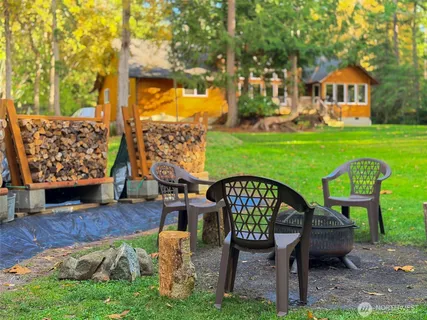 $714,999 | 140 Gybe Ho Road, Nordland, WA 98358