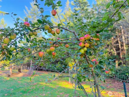 $714,999 | 140 Gybe Ho Road, Nordland, WA 98358