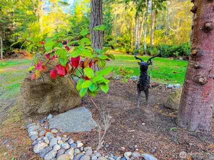 $714,999 | 140 Gybe Ho Road, Nordland, WA 98358