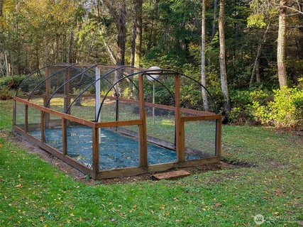 $714,999 | 140 Gybe Ho Road, Nordland, WA 98358