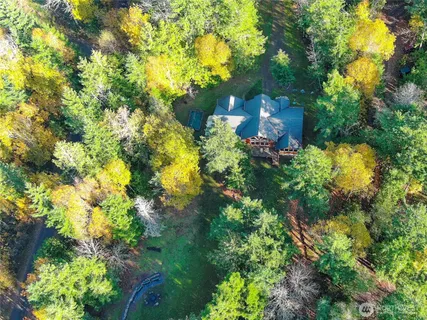 $714,999 | 140 Gybe Ho Road, Nordland, WA 98358