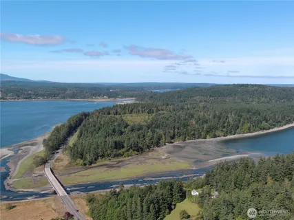 $714,999 | 140 Gybe Ho Road, Nordland, WA 98358