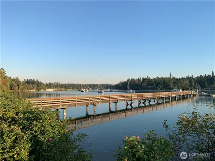 $714,999 | 140 Gybe Ho Road, Nordland, WA 98358