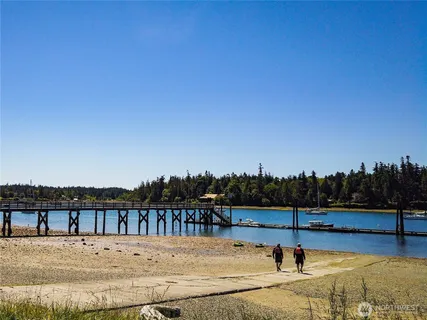 $714,999 | 140 Gybe Ho Road, Nordland, WA 98358