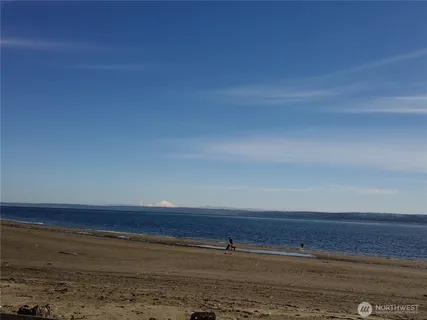 $714,999 | 140 Gybe Ho Road, Nordland, WA 98358