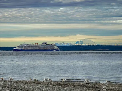 $714,999 | 140 Gybe Ho Road, Nordland, WA 98358