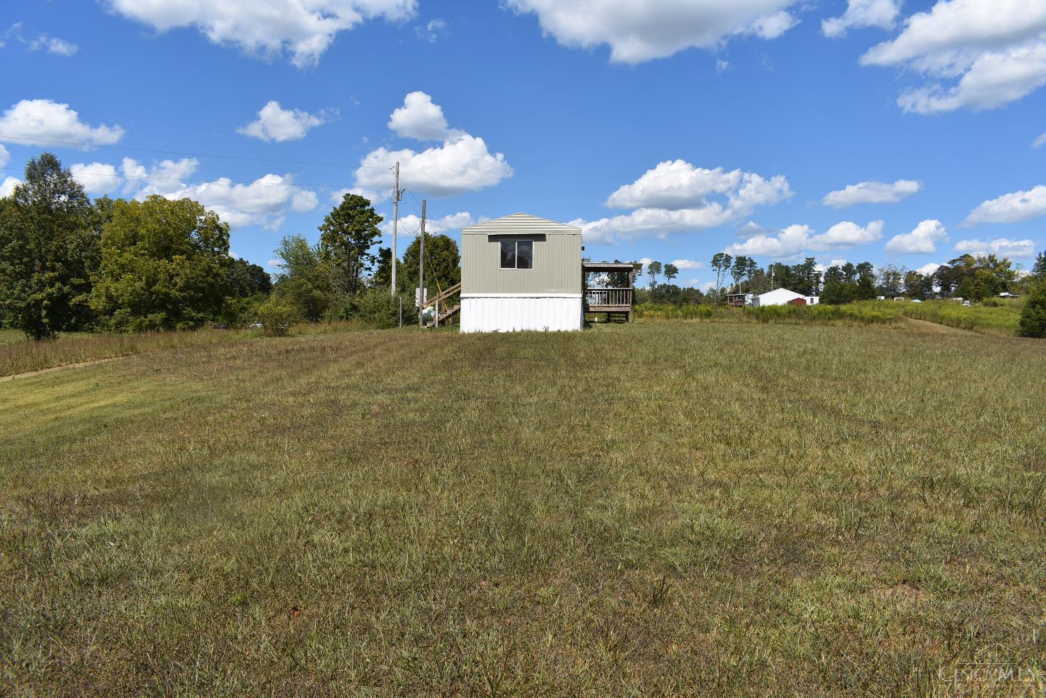 1721 May Hill Road Peebles, OH 45660 - Photo 7 of 27 Gallery Image 7