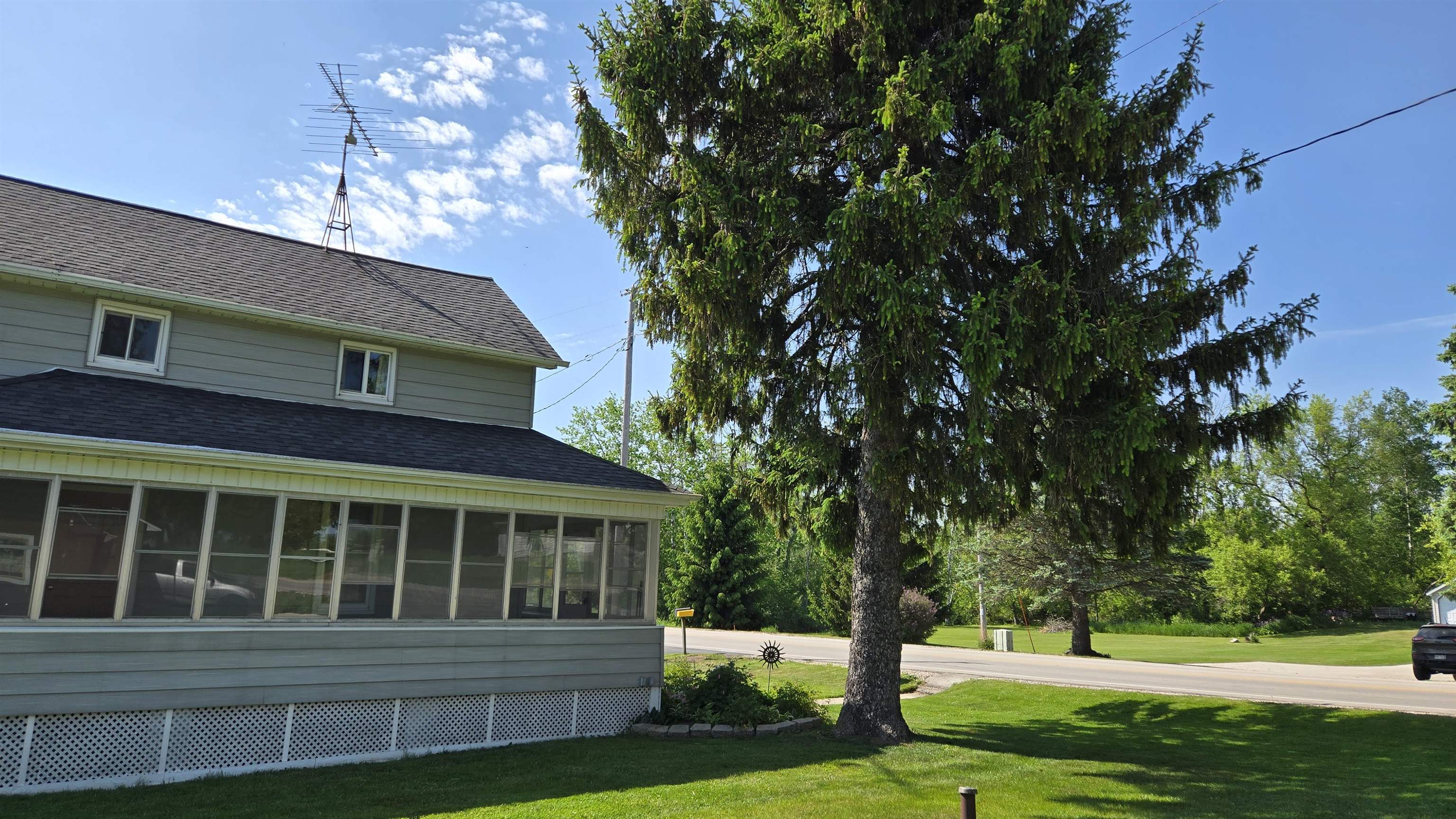 W420 County Rd F Campbellsport, WI 53010 - Photo 42 of 46