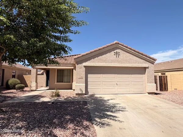 $1,800 | 17520 West Watson Lane, Surprise, AZ 85388