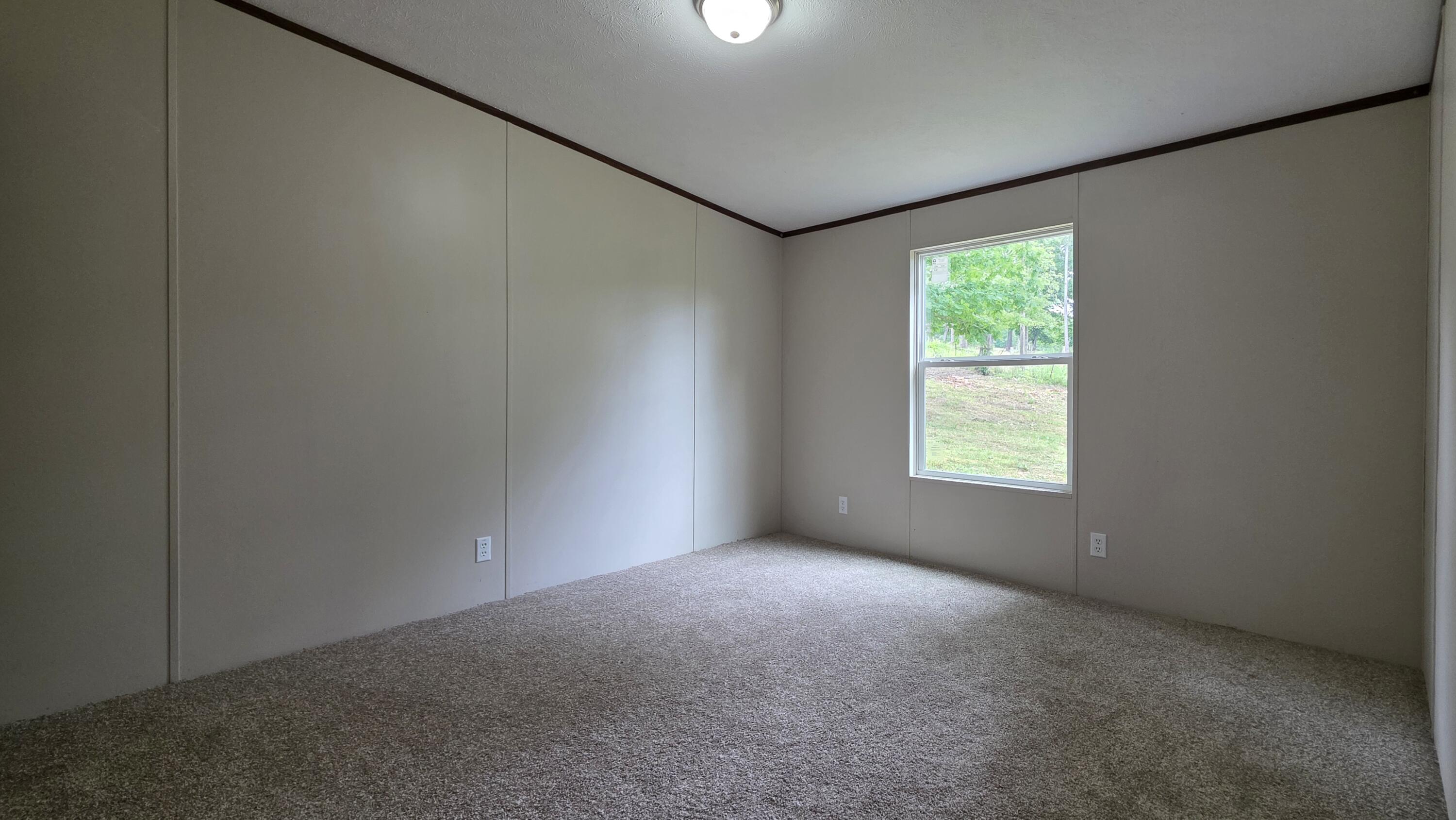690 Huff School Road Tyner, KY 40486 - Photo 19 of 25 20260612_124412