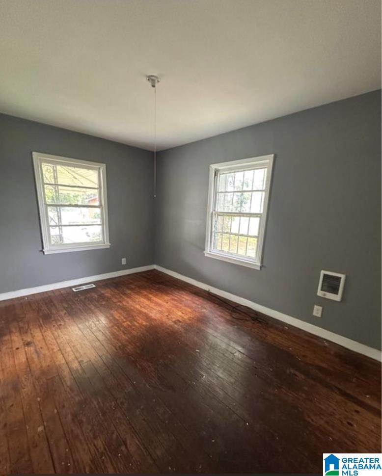 118 3rd Avenue Southwest Birmingham, AL 35211 - Photo 16 of 17