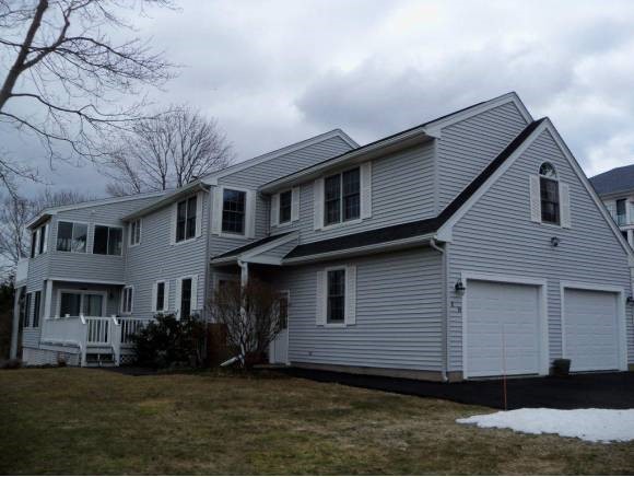 8 Myrica Avenue Rye, NH 03870 - Photo 1 of 1 Gallery Image 1