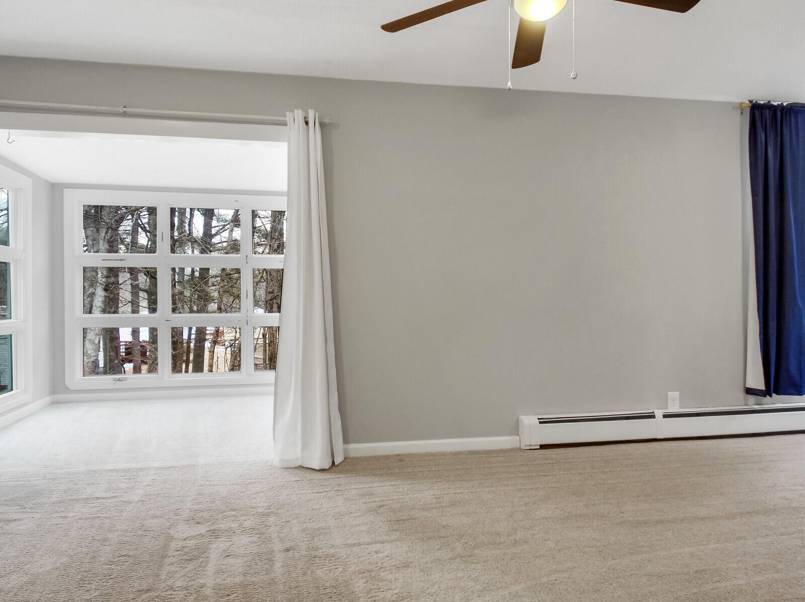 463 Litchfield Road Farmingdale, ME 04344 - Photo 38 of 47 21_DJI_0072_DxO_mls
