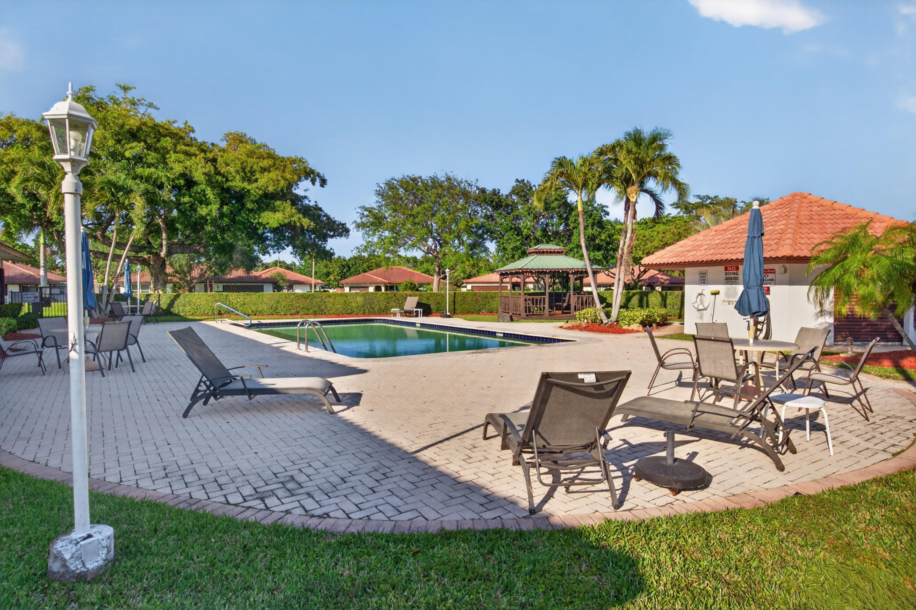 4234 Northwest 3rd Way Boca Raton, FL 33431 - Photo 7 of 47 balistreri-55