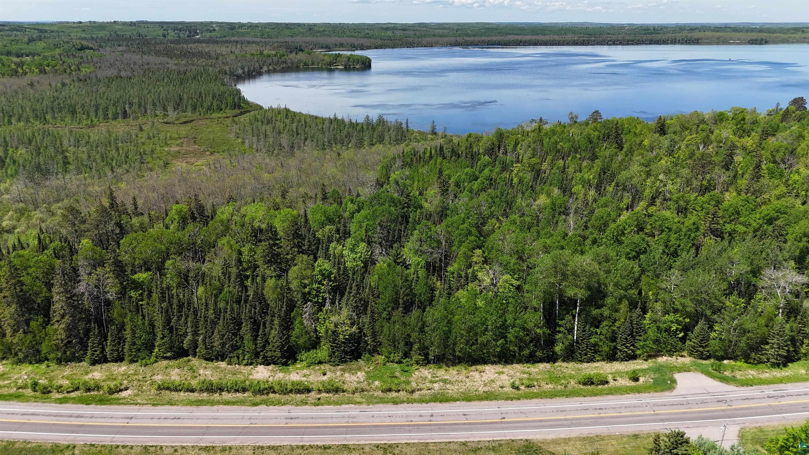 21 Nett Lake Road Orr, MN 55771 - Photo 3 of 15