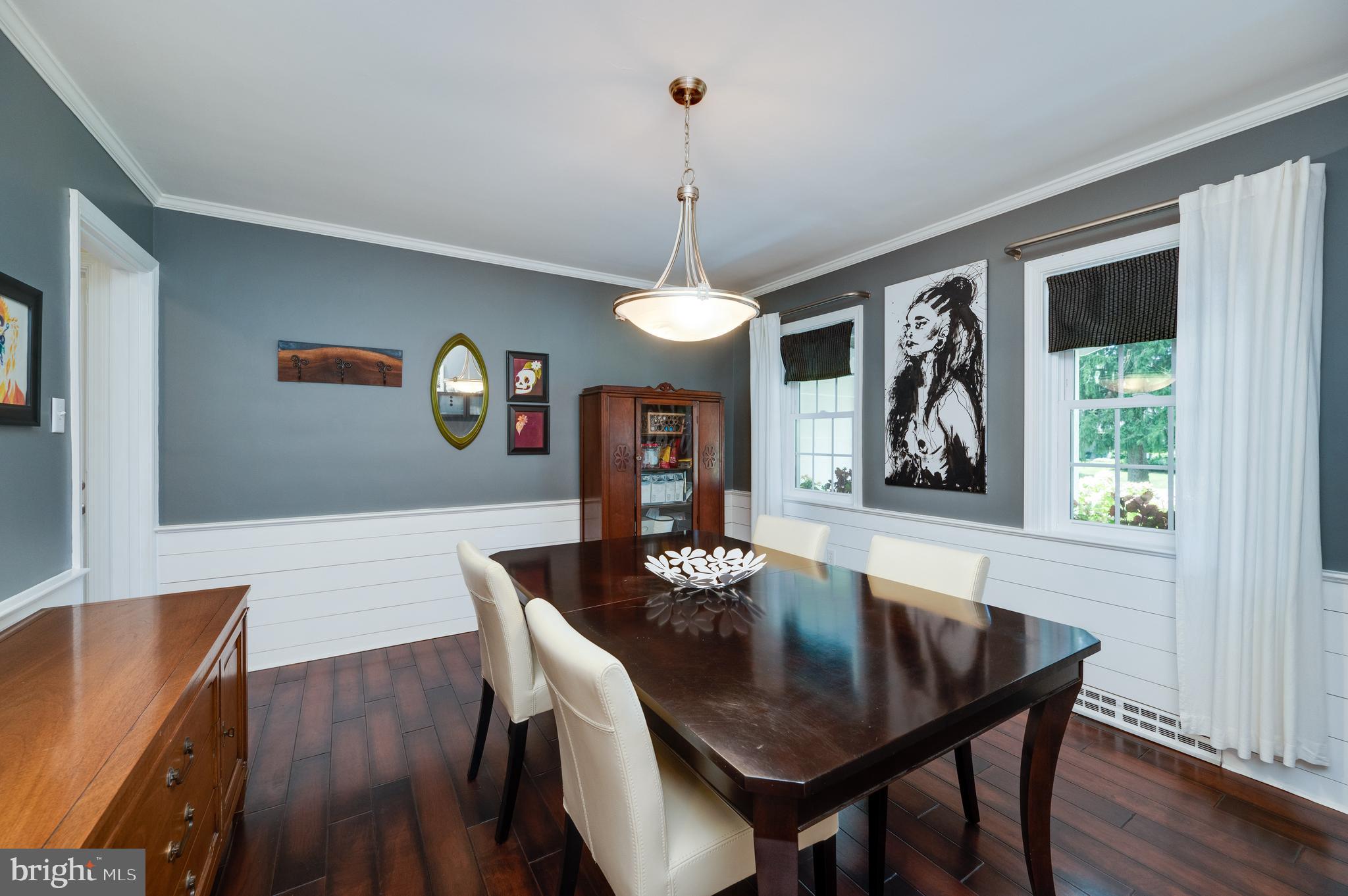 1703 Golf Road Reading, PA 19601 - Photo 14 of 70